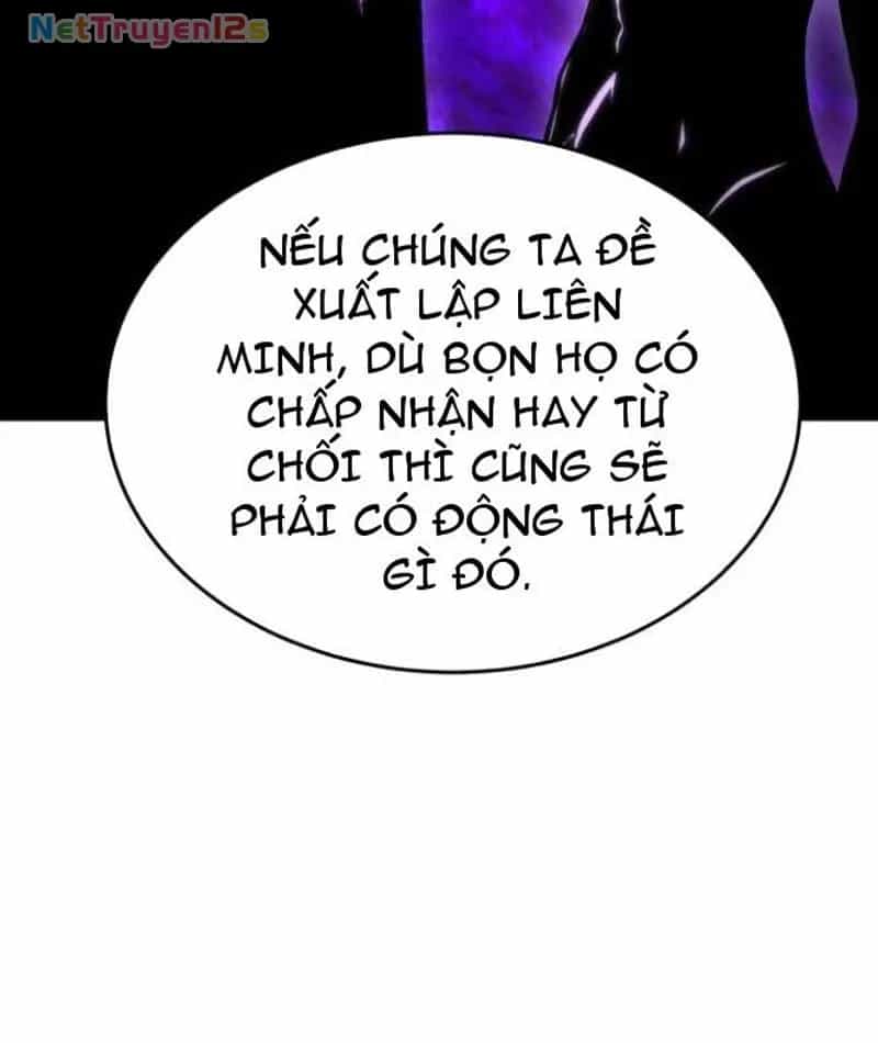 Mak Geum-Gang: Bá Chủ Địa Ngục - Chương 4 - ảnh 82