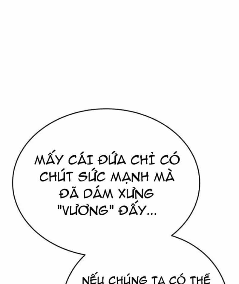 Mak Geum-Gang: Bá Chủ Địa Ngục - Chương 4 - ảnh 83