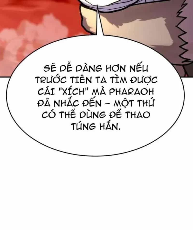 Mak Geum-Gang: Bá Chủ Địa Ngục - Chương 4 - ảnh 9