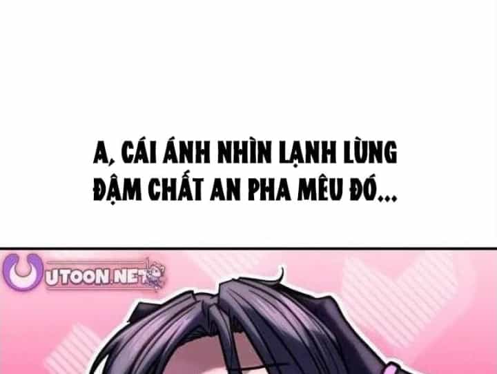 Mak Geum-Gang: Bá Chủ Địa Ngục - Chương 7 - ảnh 108