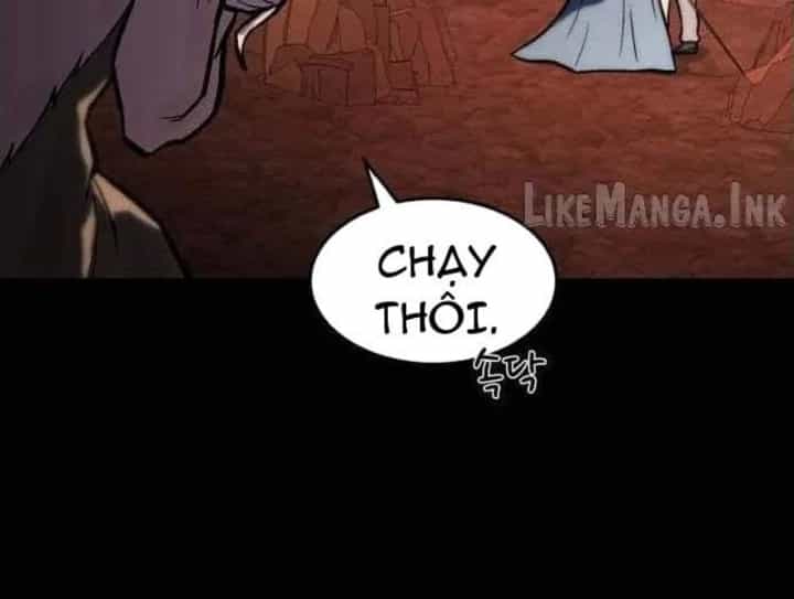 Mak Geum-Gang: Bá Chủ Địa Ngục - Chương 7 - ảnh 153