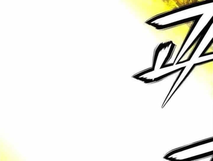 Mak Geum-Gang: Bá Chủ Địa Ngục - Chương 7 - ảnh 160