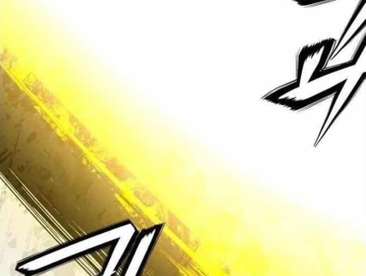 Mak Geum-Gang: Bá Chủ Địa Ngục - Chương 7 - ảnh 161