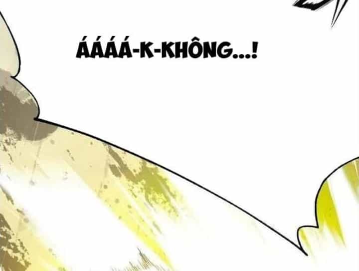 Mak Geum-Gang: Bá Chủ Địa Ngục - Chương 7 - ảnh 163