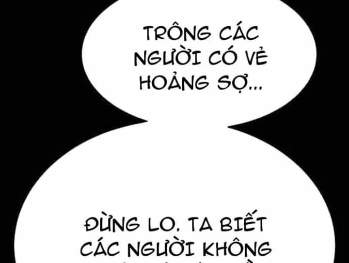 Mak Geum-Gang: Bá Chủ Địa Ngục - Chương 7 - ảnh 185