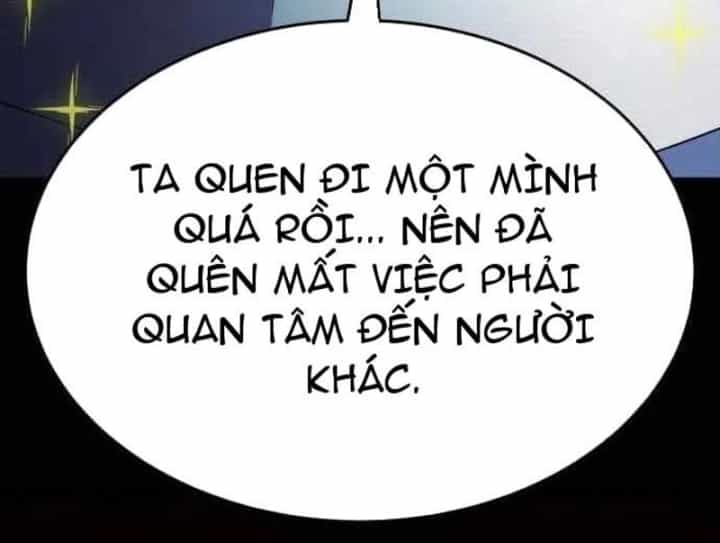 Mak Geum-Gang: Bá Chủ Địa Ngục - Chương 7 - ảnh 195