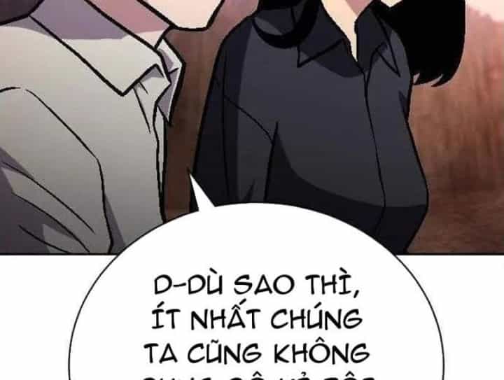 Mak Geum-Gang: Bá Chủ Địa Ngục - Chương 7 - ảnh 221
