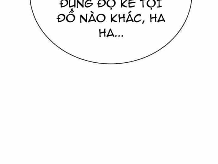 Mak Geum-Gang: Bá Chủ Địa Ngục - Chương 7 - ảnh 222