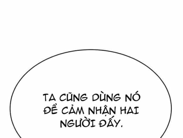 Mak Geum-Gang: Bá Chủ Địa Ngục - Chương 7 - ảnh 230