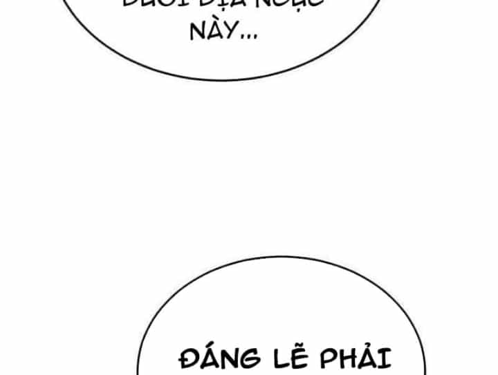 Mak Geum-Gang: Bá Chủ Địa Ngục - Chương 7 - ảnh 233