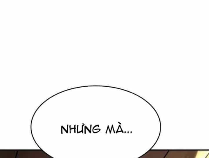 Mak Geum-Gang: Bá Chủ Địa Ngục - Chương 7 - ảnh 239
