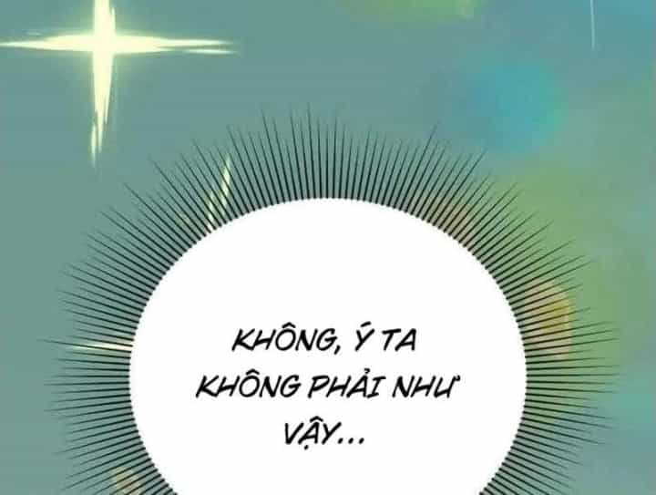 Mak Geum-Gang: Bá Chủ Địa Ngục - Chương 7 - ảnh 249