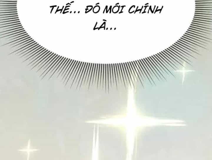 Mak Geum-Gang: Bá Chủ Địa Ngục - Chương 7 - ảnh 252
