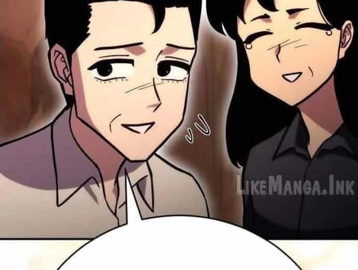 Mak Geum-Gang: Bá Chủ Địa Ngục - Chương 7 - ảnh 267