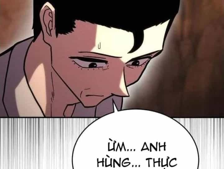 Mak Geum-Gang: Bá Chủ Địa Ngục - Chương 7 - ảnh 271