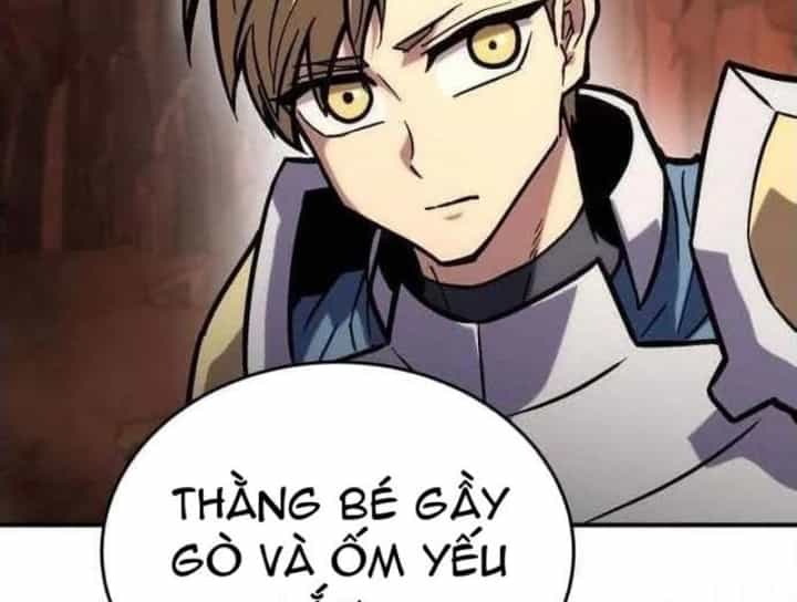 Mak Geum-Gang: Bá Chủ Địa Ngục - Chương 7 - ảnh 275