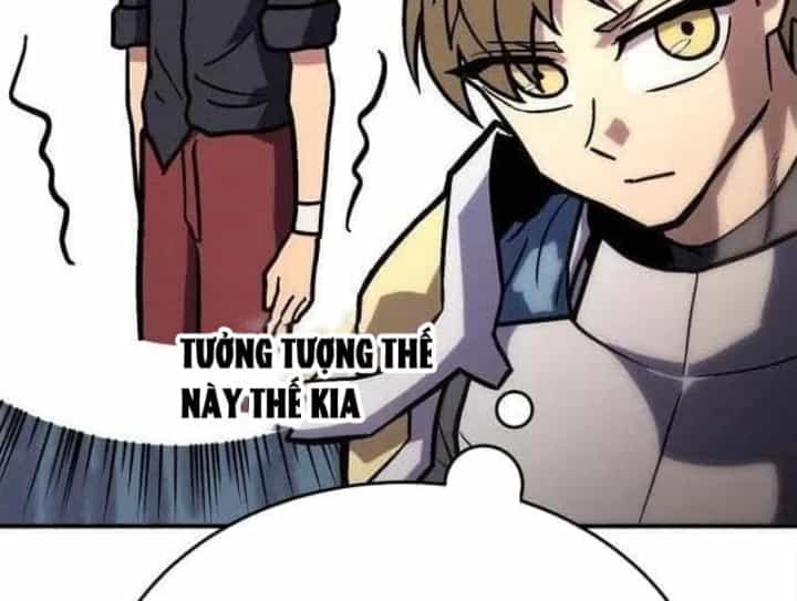 Mak Geum-Gang: Bá Chủ Địa Ngục - Chương 7 - ảnh 282