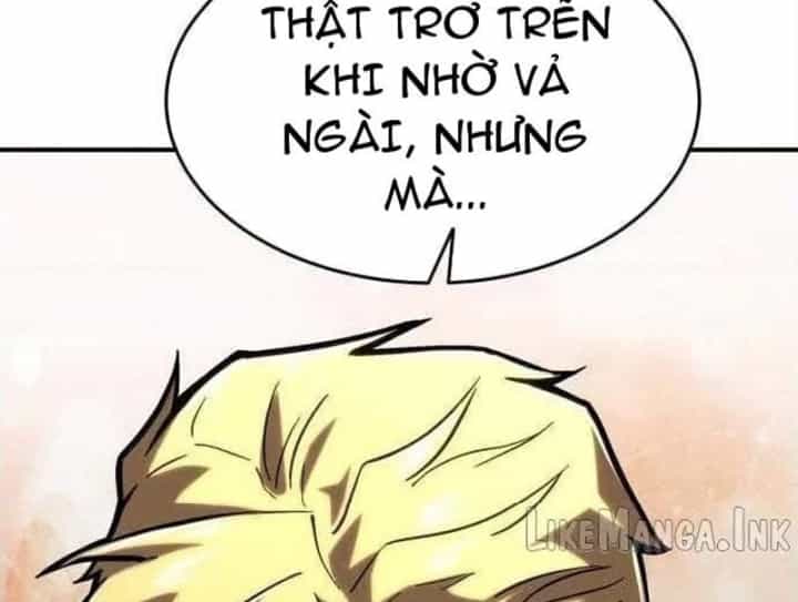 Mak Geum-Gang: Bá Chủ Địa Ngục - Chương 7 - ảnh 286