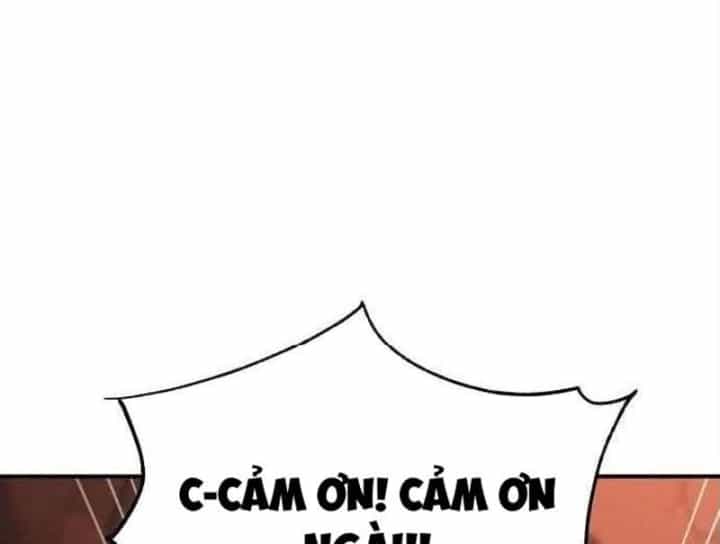 Mak Geum-Gang: Bá Chủ Địa Ngục - Chương 7 - ảnh 291