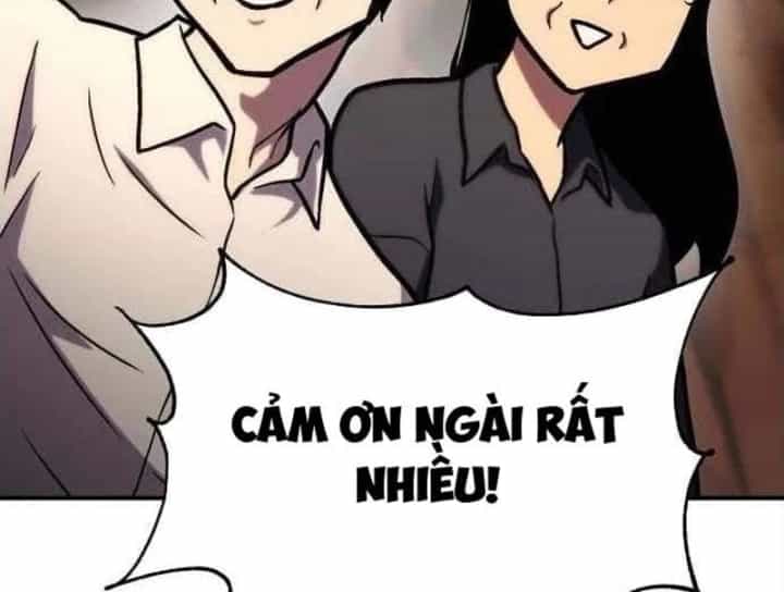 Mak Geum-Gang: Bá Chủ Địa Ngục - Chương 7 - ảnh 293