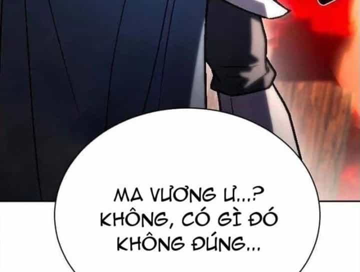 Mak Geum-Gang: Bá Chủ Địa Ngục - Chương 7 - ảnh 309