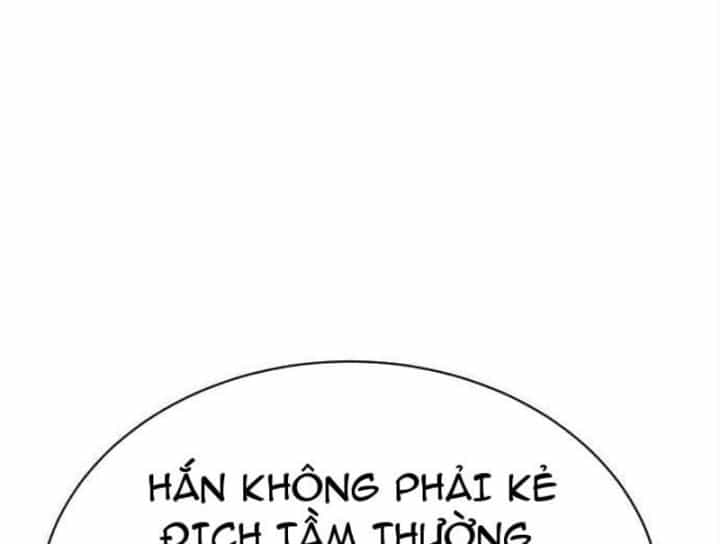 Mak Geum-Gang: Bá Chủ Địa Ngục - Chương 7 - ảnh 311