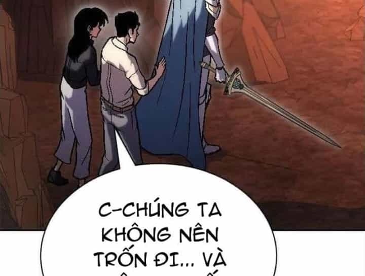 Mak Geum-Gang: Bá Chủ Địa Ngục - Chương 7 - ảnh 313