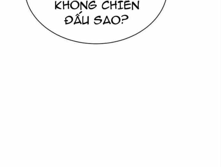 Mak Geum-Gang: Bá Chủ Địa Ngục - Chương 7 - ảnh 314