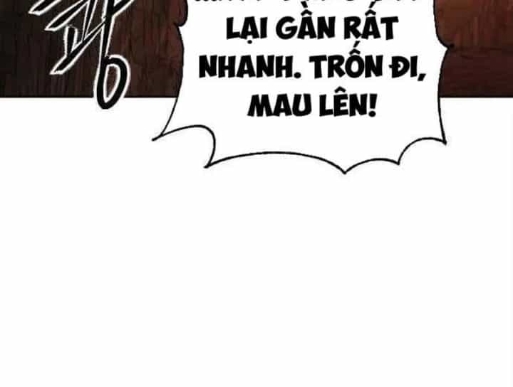 Mak Geum-Gang: Bá Chủ Địa Ngục - Chương 7 - ảnh 317