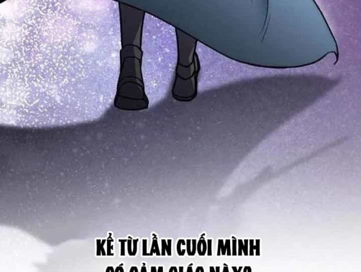 Mak Geum-Gang: Bá Chủ Địa Ngục - Chương 7 - ảnh 332