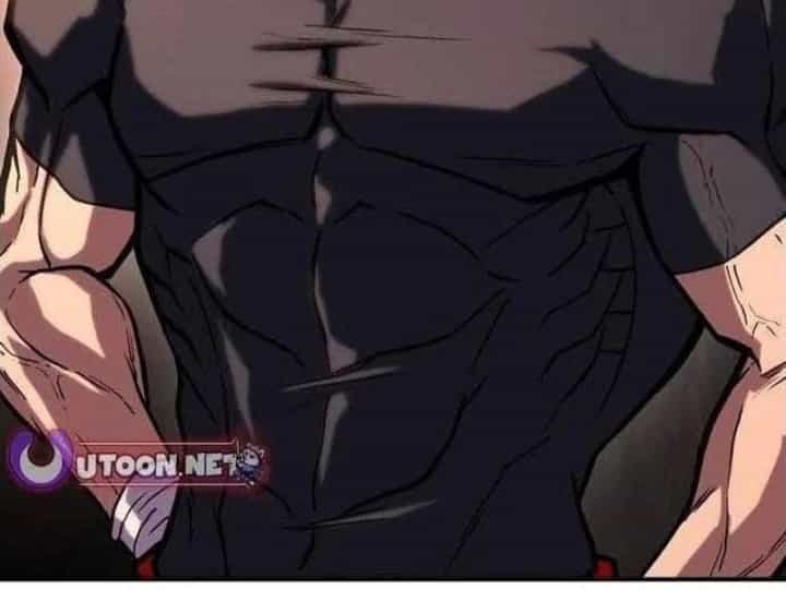 Mak Geum-Gang: Bá Chủ Địa Ngục - Chương 7 - ảnh 374