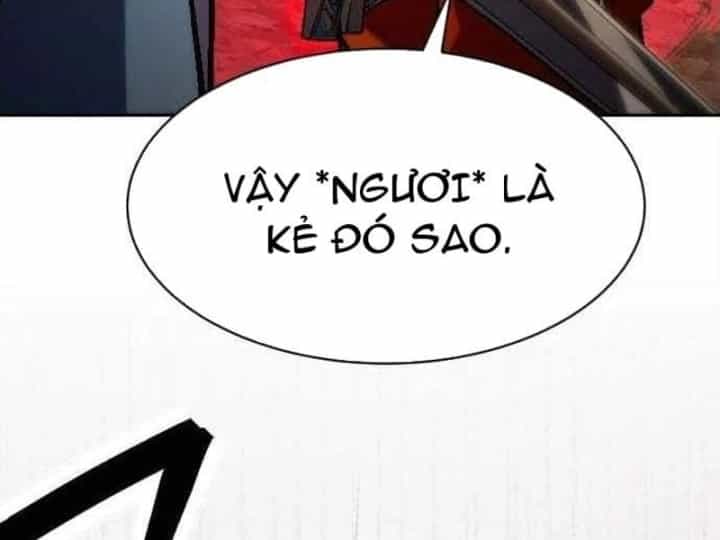 Mak Geum-Gang: Bá Chủ Địa Ngục - Chương 7 - ảnh 386