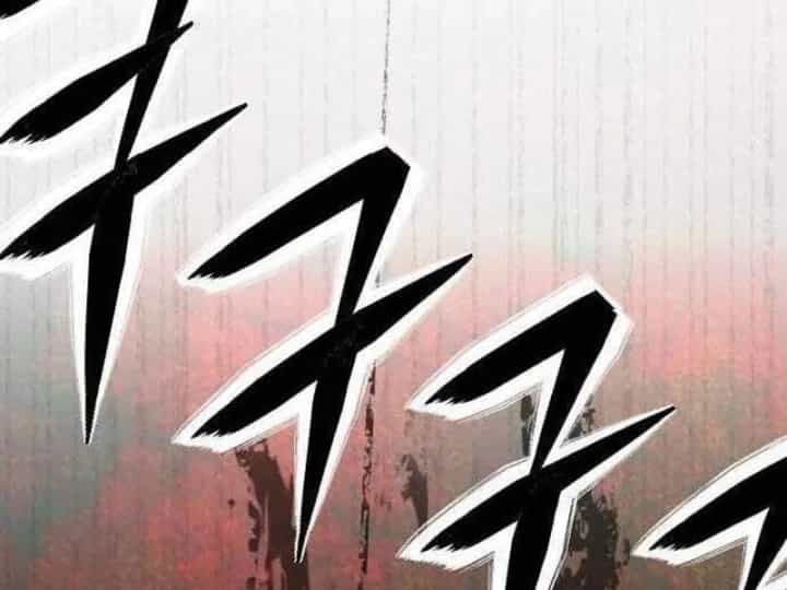 Mak Geum-Gang: Bá Chủ Địa Ngục - Chương 7 - ảnh 387