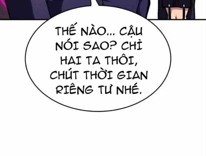 Mak Geum-Gang: Bá Chủ Địa Ngục - Chương 7 - ảnh 58
