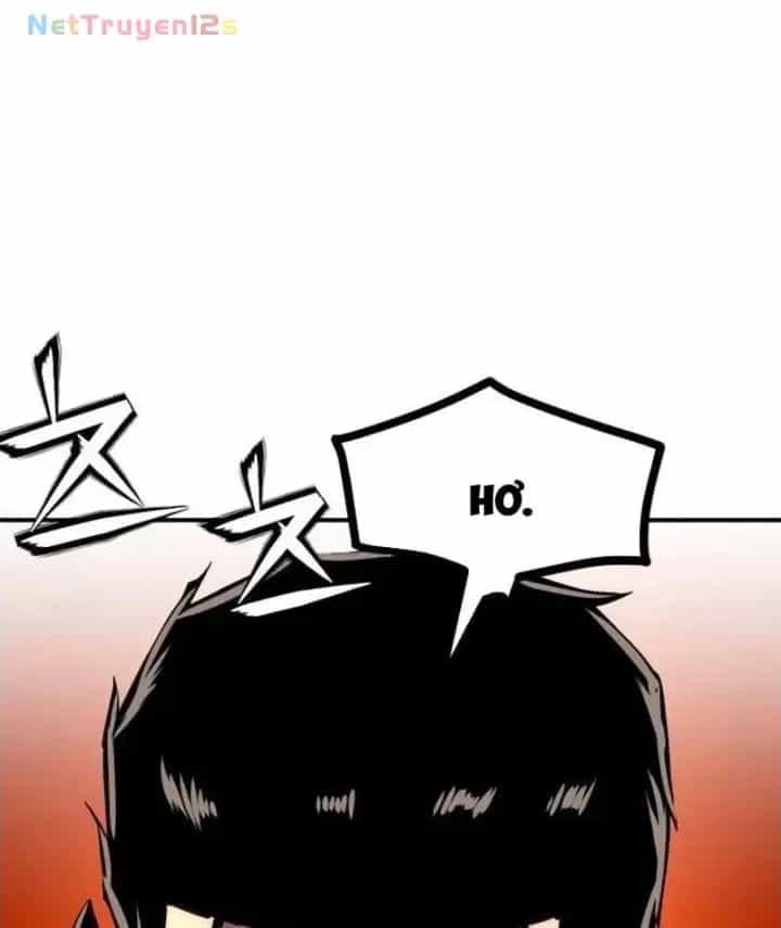 Mak Geum-Gang: Bá Chủ Địa Ngục - Chương 8 - ảnh 119