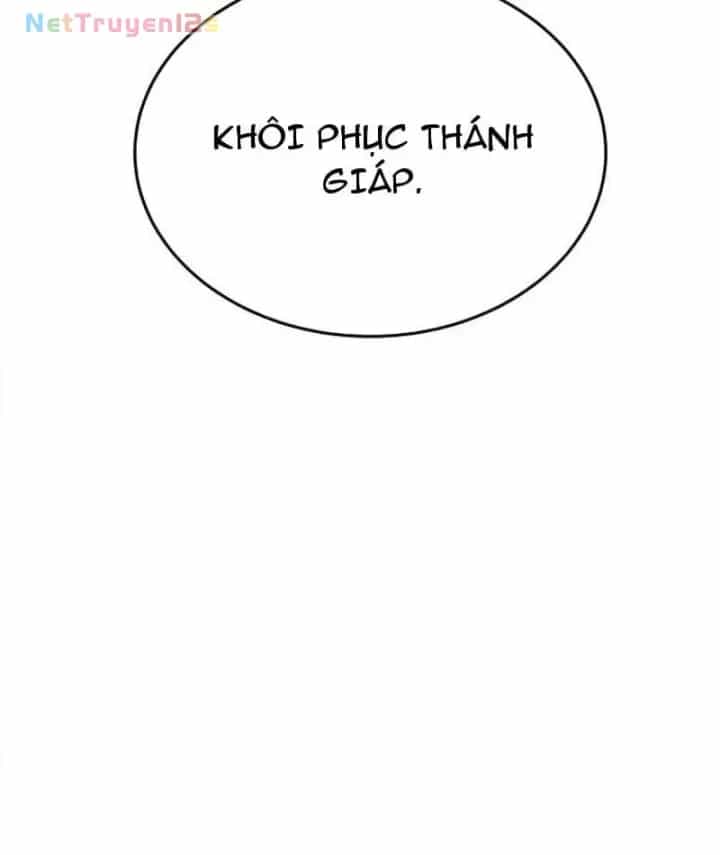 Mak Geum-Gang: Bá Chủ Địa Ngục - Chương 8 - ảnh 127