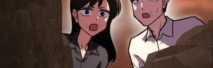 Mak Geum-Gang: Bá Chủ Địa Ngục - Chương 8 - ảnh 151