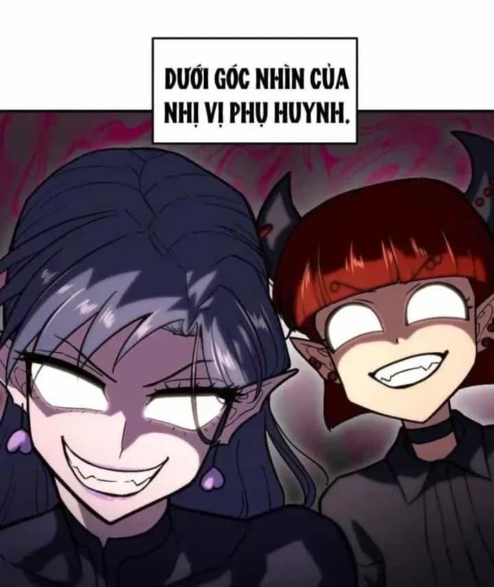 Mak Geum-Gang: Bá Chủ Địa Ngục - Chương 8 - ảnh 159