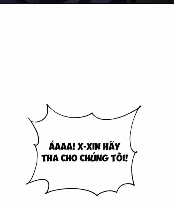 Mak Geum-Gang: Bá Chủ Địa Ngục - Chương 8 - ảnh 160