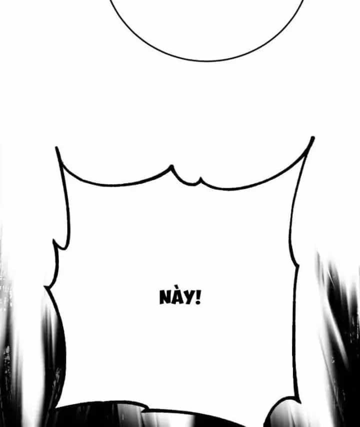 Mak Geum-Gang: Bá Chủ Địa Ngục - Chương 8 - ảnh 213