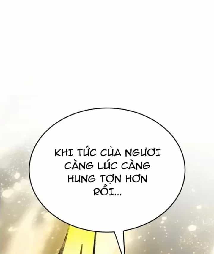 Mak Geum-Gang: Bá Chủ Địa Ngục - Chương 8 - ảnh 219