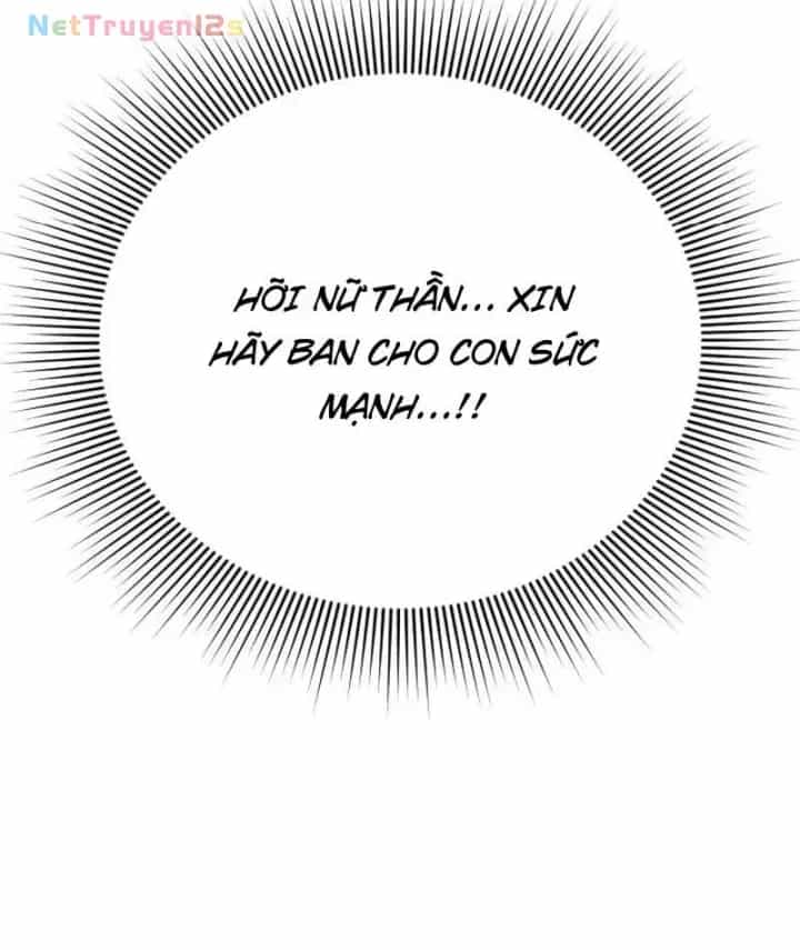 Mak Geum-Gang: Bá Chủ Địa Ngục - Chương 8 - ảnh 223