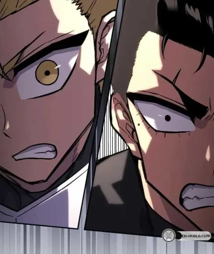 Mak Geum-Gang: Bá Chủ Địa Ngục - Chương 8 - ảnh 245