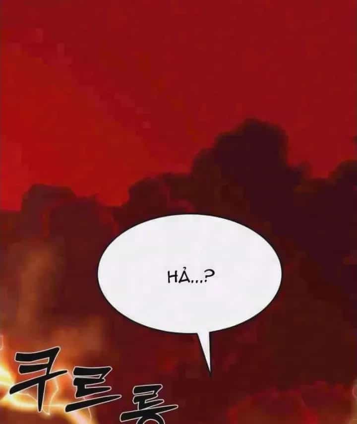 Mak Geum-Gang: Bá Chủ Địa Ngục - Chương 8 - ảnh 3