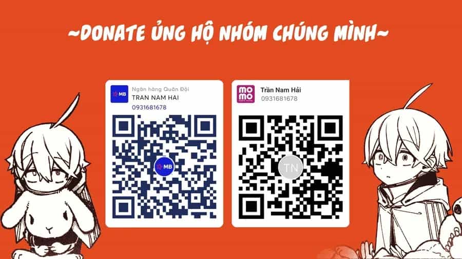 Make The Exorcist Fall In Love - Chương 119 - ảnh 26