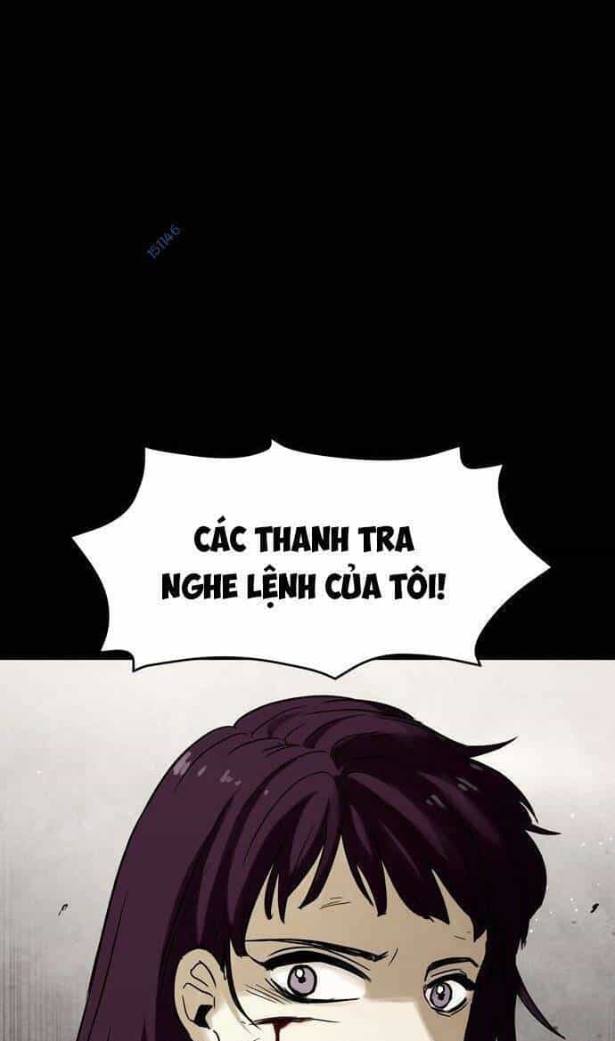 Mầm Chết - Chương 10 - ảnh 4