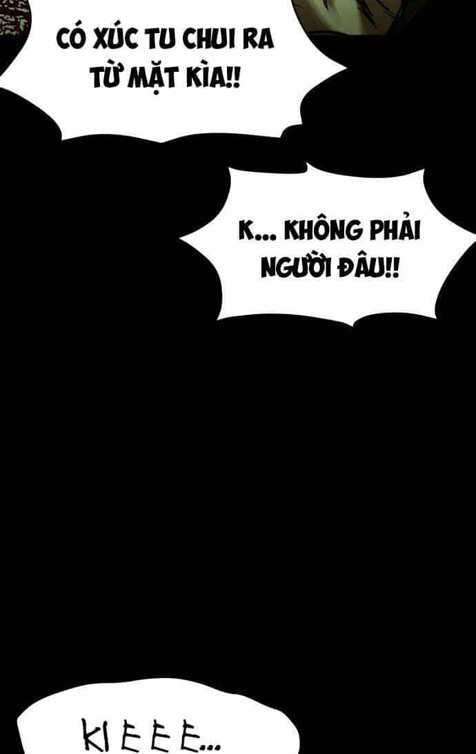 Mầm Chết - Chương 13 - ảnh 20