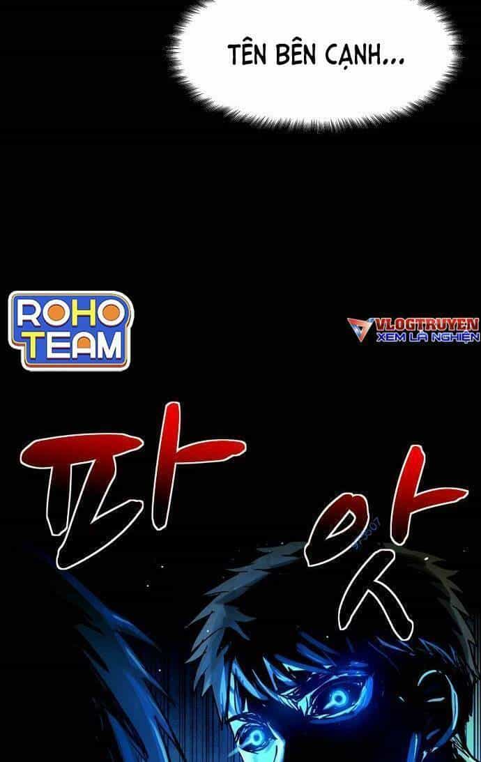 Mầm Chết - Chương 14 - ảnh 29
