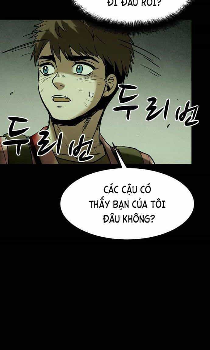 Mầm Chết - Chương 14 - ảnh 46