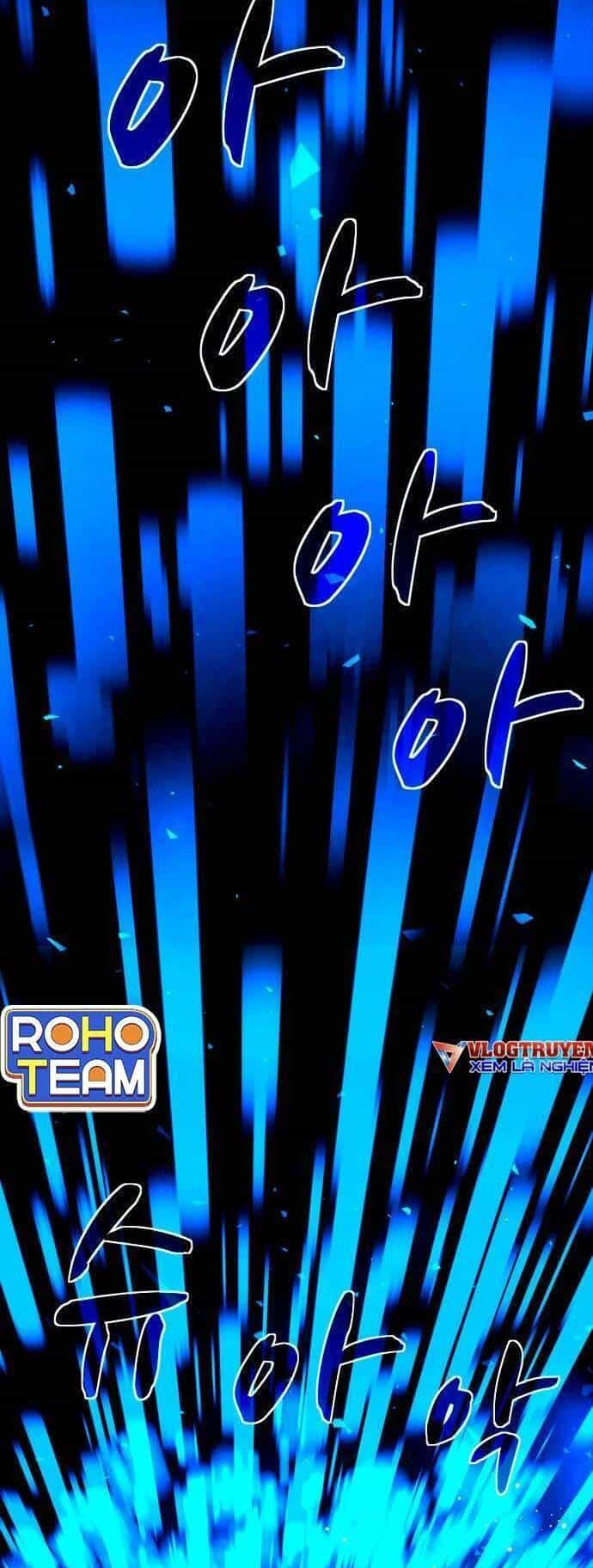 Mầm Chết - Chương 16 - ảnh 67